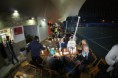 /album/rodada-3-24-05-2012-/fgv-society-rodada-03-16-jpg/